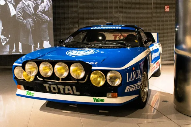 BetVili Kaszinó Android/iOS Alkalmazás