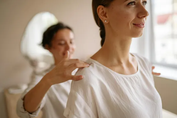 BetVili Kaszinó Támogatás